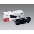 Toner Canon FX-10 sort fax L100 L120 MF4010 4120 4140 4150 4270 4660PL 4690PL